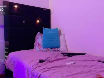 Bongacams Best Webcam of kitty4daddy
