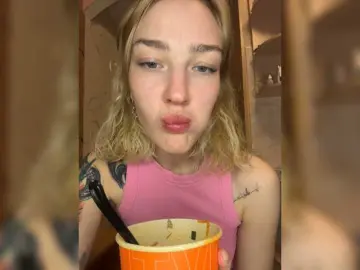 Bongacams Watch Live Sex Cams of Looonacom