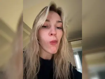 Bongacams Best Webcam of Looonacom