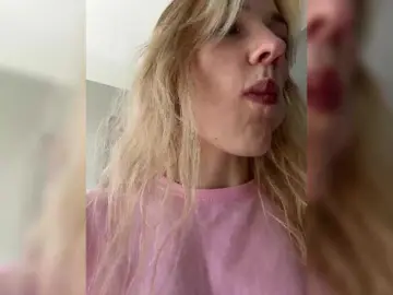 Bongacams Private Sex Chat of Looonacom