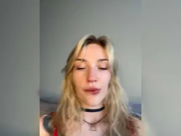 Bongacams Adult Webcam of Looonacom