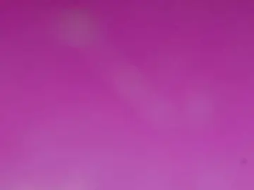 Bongacams Private Sex Chat of Sinfulbitch