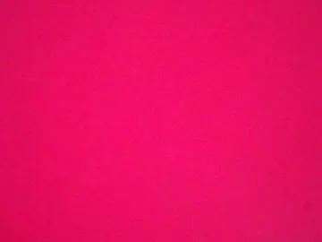 Bongacams Live Porn of Sinfulbitch