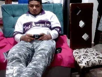 Bongacams Nude Webcam of curiousnasty