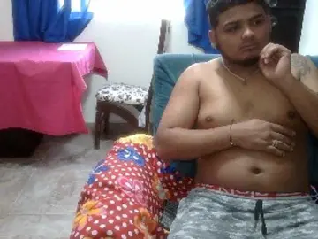 Bongacams Adult Webcam of curiousnasty