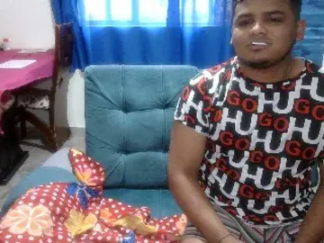Bongacams Sex Cam of curiousnasty