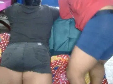 Bongacams Free Porn Cam of curiousnasty
