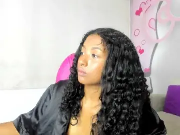Bongacams Best live sex cam show of doll-star