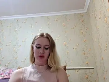 Bongacams Free Porn Cam of linafinay