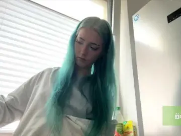 Bongacams Sex Chat of karolinawild