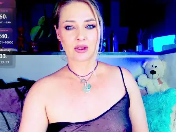 Bongacams Private Sex Chat of -JuliaSpace-