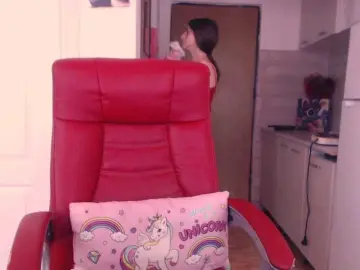 Bongacams Sex Cam of Simyhvn