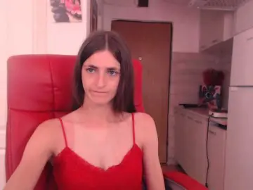 Bongacams Best live sex cam show of Simyhvn