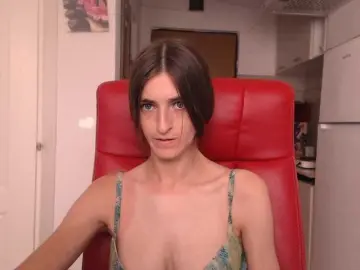 Bongacams Sex Cam of Simyhvn