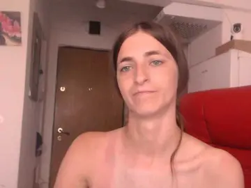Bongacams Sex Chat of Simyhvn