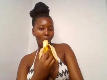 Bongacams Sex Cam of Wetpussieyy