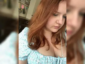 Bongacams Live Porn of Denichka14