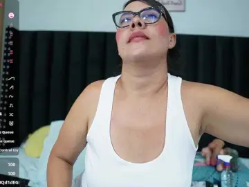 Bongacams Live Porn of Hotlatinateacher