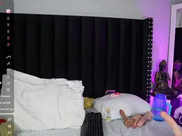 Bongacams Live Sex of Hotlatinateacher