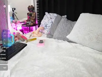 Bongacams Watch Live Sex Cams of Hotlatinateacher