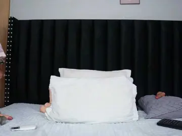 Bongacams Best live sex cam show of Hotlatinateacher
