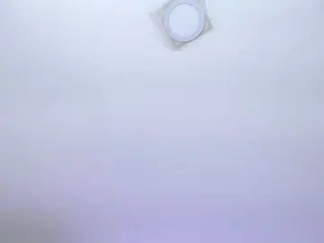 Bongacams Best live sex cam show of Jessica-Kraft