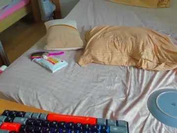 Bongacams Nude Webcam of JessicaHampton