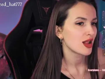 Bongacams Nude Webcam of Supergirl7771
