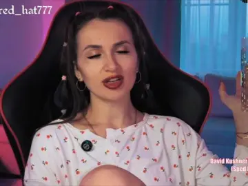 Bongacams Watch Live Sex Cams of Supergirl7771