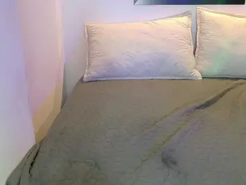 Bongacams Live Sex Cam of valkiriamoore