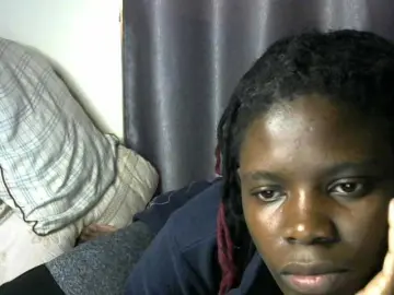 Bongacams Sex Chat of Queenbeea