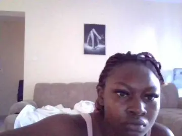 Bongacams Free Porn Cam of KittyTemptation