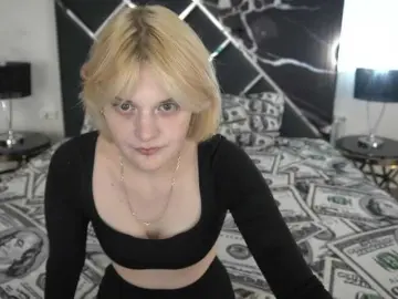 Bongacams Live Sex of AnnaCandys