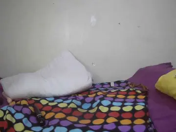 Bongacams Private Sex Chat of BigAss-Sexlover