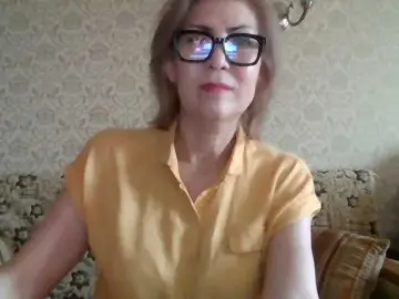 Bongacams Private Sex Chat of Elegant00Lady