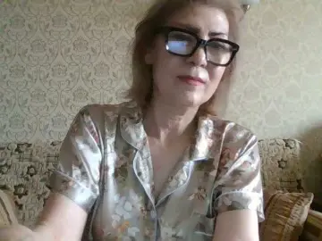 Bongacams Best Webcam of Elegant00Lady