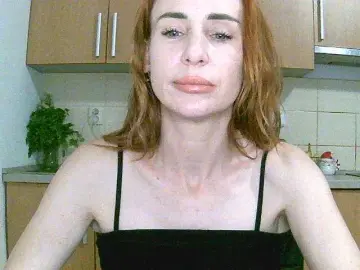 Bongacams Free Porn Cam of OlixcLaSewx
