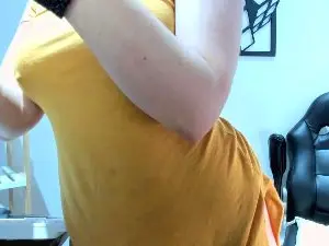 Cam4 Sex Cam of samantha_Laruso