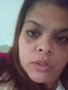 Cam4 Best live sex cam show of Luana33974228