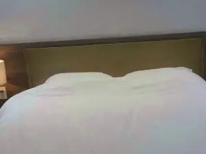 Cam4 Best Webcam of kleo37