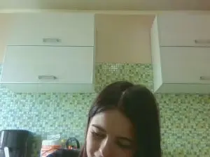 Cam4 Watch Live Sex Cams of LorieCassata