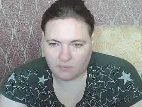 Cam4 Best Webcam of Tisha_Eva