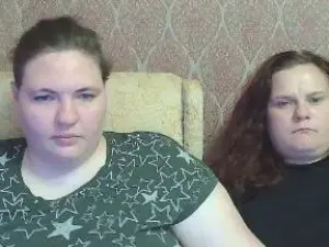 Cam4 Best Webcam of Tisha_Eva