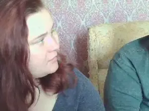 Cam4 Best live sex cam show of Tisha_Eva