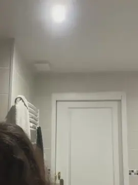 Cam4 Live Sex of Chloeducq