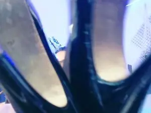 Cam4 Live Sex Cam of kandyparis