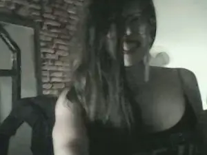 Cam4 Adult Video Chat of luymar2