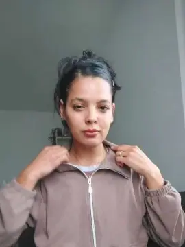 Cam4 Adult Webcam of DarkhoneyX