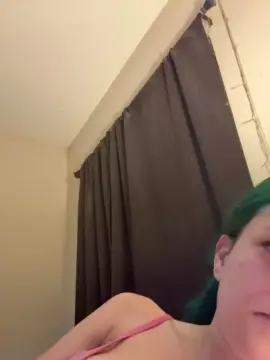 Cam4 Best live sex cam show of chxrry_b0mbz