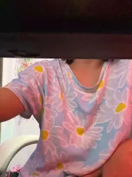 Cam4 Best Webcam of tokyoparis